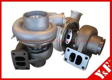 kopen Turbocompressor van bouwmachines 6738-81-8190 HX35 voor KOMATSU pc220-7 Graafwerktuiggehechtheid online manufacture