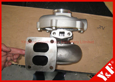 kopen K18 Holset H1C 3522778 3802289 Motorturbocompressor voor de Motor van Cummins 6BT online manufacture