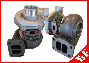 kopen 3801598 turbocompressor voor Cummins-de Motor van de Motorturbocompressor NTC320 NTCC400 NTC400 NTA855 online manufacture