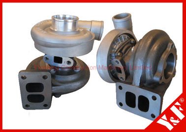 kopen De Motorturbocompressor van Cummins 4D102 van de Delen van het de Turbocompressorengraafwerktuig van KOMATSU Holset HX30 online manufacture