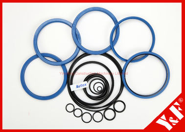 kopen De Brekerdelen van het Doosangraafwerktuig de Hydraulische/Rots Toebehoren DXB170 van de Brekerreparatie online manufacture