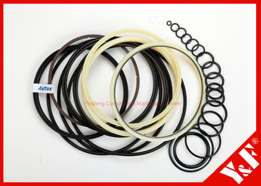 kopen De Brekerdelen F45 FURUKAWA van het bouwmateriaal de Hydraulische Hydraulische Uitrustingen van de de Brekerverbinding van de Rotshamer online manufacture