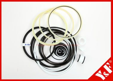kopen Het graafwerktuig spaart Hydraulische Brekerdelen DAEMO DMB210 de Uitrustings/Reparatie Uitrusting van de Brekerverbinding online manufacture