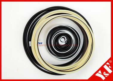 kopen Van de de Delenbreker van de Furukawa Hydraulische Breker de Verbindingsuitrustingen voor de Graafvervangstukken van HB10G online manufacture