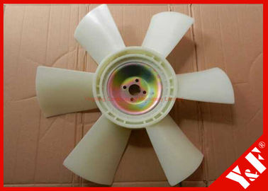 kopen -Motor 517608 34340-20100 van Graafwerktuigvervangstukken E200B E320 E320B E320C S6K online manufacture