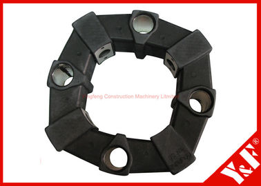 kopen Rubberkoppelingen CENTAFLEX cf.-a-50 van Graafwerktuigkoppeling met Rubber Op hoge temperatuur online manufacture