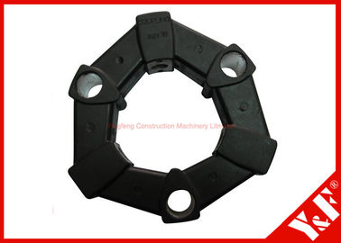 kopen Centaflex cf.-a-016 van Graafwerktuigkoppeling met Rubber Op hoge temperatuur online manufacture