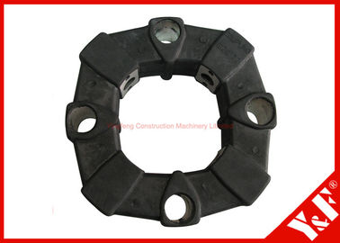 kopen Mikipulley Centaflex cf.-a-022 van Graafwerktuigkoppeling met Natuurrubber online manufacture