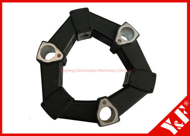 kopen Mikipulley Centaflex cf.-a-025 van Graafwerktuigkoppeling voor Hyundai R60 online manufacture