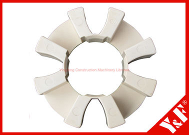 kopen Graafwerktuiggehechtheid Centaflex cf.-h-110 het Koppelen Element met Polyesterhars online manufacture