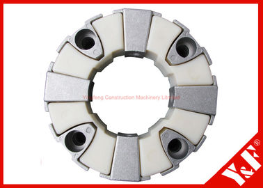 kopen YN30P01002F2 van de moeilijke situatiekobelco van de graafwerktuigkoppeling Graafwerktuig sk200-6 online manufacture