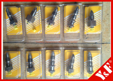 kopen Het graafwerktuig past Montage de Delen van PC200 PC60/van PC120 aan 07959-20001 KOMATSU online manufacture