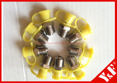 kopen Het graafwerktuig Kato past Montage 117-32601000 Bouwmachines aan online manufacture