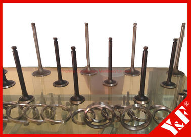 kopen Motorklep 4D105 S4D105 voor de Klep van de Motorinham en Afzetklep van GraafwerktuigMotoronderdelen online manufacture