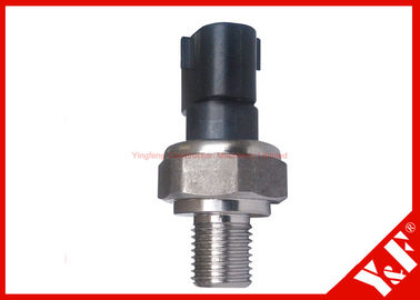 kopen Zax330-3 Hitachi-Graafwerktuig Elektrische Delen 8-98027456-0 499000-7341 6HK1 Druksensor voor Injectiepomp online manufacture