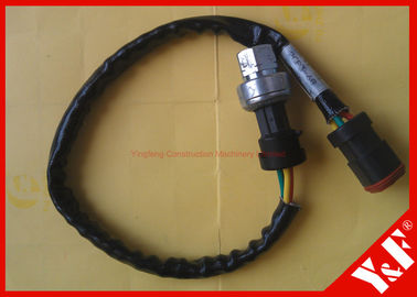 kopen Het Graafwerktuig Elektrische Delen 194-6725 1611704 van  E330C 1611705 Druksensor voor Brandstofpomp online manufacture