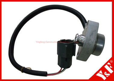 kopen Pc200-5 het Graafwerktuig Elektrische Delen van KOMATSU 7861-92-1540 de Sensor Graafvervangstukken van de Oliedruk online manufacture