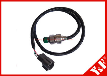kopen 7861-92-1610 van de het Graafwerktuigmotor van de hoge druksensor de Elektrische Delen voor KOMATSU pc200-6 online manufacture
