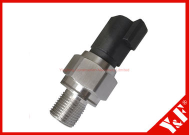 kopen Het Graafwerktuigdelen van KOMATSU van de de Druksensor van PC300 pc360-7 7861-93-1650 Delen van de Bouwmachines online manufacture