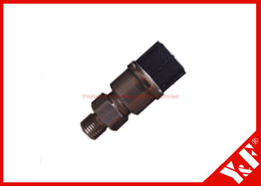 kopen Van het de Delengraafwerktuig van het Hitachigraafwerktuig Elektrische Delen 3420646 Druksensor online manufacture