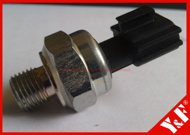 kopen Van het de Delengraafwerktuig van het Hitachigraafwerktuig Elektrische Delen 4436535 Druksensor online manufacture