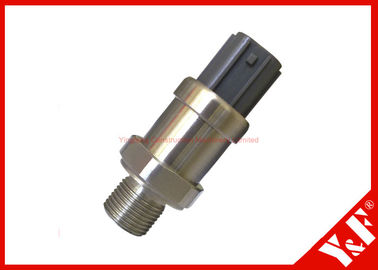 kopen Van het Graafwerktuigdelen van Kobelcokato het Graafwerktuig Elektrische Delen 9503670-500K dh220-7 KA31 SK200-6E Druksensor online manufacture