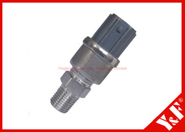 kopen Het Graafwerktuig Elektrische Delen KA15-17A KA31-S51 SK KM11 YN52S00048P1 ex200-2 van Kobelcohitachi -3 -4 Druksensor online manufacture