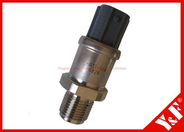 kopen 4436271 Hitachi-van het de Sensorgraafwerktuig van de Graafwerktuigdruk Elektrische Delen Ex200- 2/3/5 online manufacture