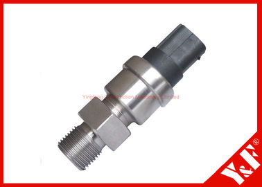 kopen Delen LC52S00012P1 sk200-6 van het Kobelcograafwerktuig Elektrische Hoge druksensor online manufacture