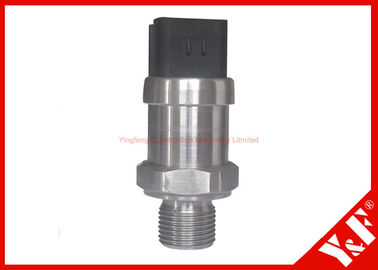kopen Elektrokobelco-Graafwerktuigvervangstukken sk350-8 Druksensor van LS52S00015P1 3240646 online manufacture