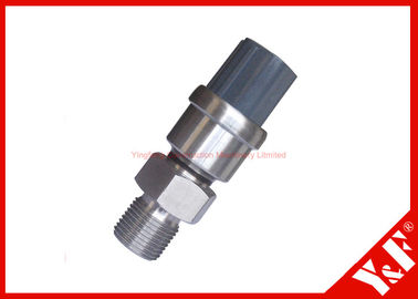 kopen De Schakelaar van de Kobelcodruk/Sensor YN52S0016P3 sk200-3 -5 -6 Graafwerktuig Elektrische Delen online manufacture