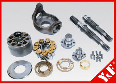 kopen Van de de Hydraulische Pompzuiger van  het Graafwerktuig Hydraulische Delen voor AP12 E200b 320 online manufacture