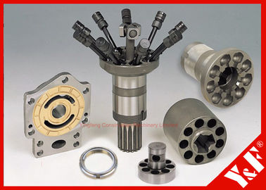 kopen De Hydraulische Delen van het hoge Precisiegraafwerktuig online manufacture