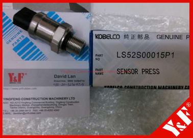 kopen De Sensor van LS52S00015P1 Kobelco, het Graafwerktuig Graafdelen van SK200 SK210 SK330 online manufacture