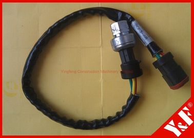 kopen Het Graafwerktuigvervangstukken 194-6725 1611704 van  E330C 1611705 Druksensor voor Brandstofpomp online manufacture