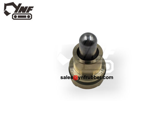 kopen 9101513 9108066 graafwerktuig hydraulische delen voor ex200-2 ex200-3 ex200-5 online manufacture