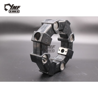 kopen Graafwerktuig Size 28 Flexibele Rubberkoppelingsvervanging voor Centaflex cf.-a-28-OS online manufacture