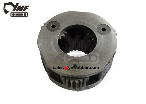 kopen LNM0604 de Verminderingstoestel LC00222 LS00222 LDN0188 LNM0604 LNM0604 van de gevalsh200 Cx210 Reis online vervaardiging