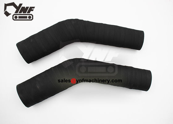 kopen YNF04319 YN30H01196P1 sk200-8 de Rubberslang van de Hydraulische Pompzuiging voor Kobelco-Graafwerktuigen online manufacture