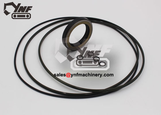 kopen YNF04105 de hydraulische Uitrusting O Ring Seal Set 332-H5587 332H5587 332/H5587 JCB220 van de Motorverbinding online manufacture