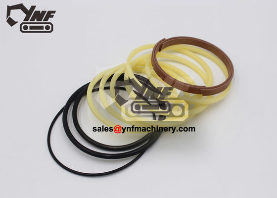 kopen Van het Graafwerktuigturning center joint van YNF04109 31N6-40950 Hyundai de Verbindingsuitrusting r215-7 r110-7 r140-7 r160-9 online manufacture
