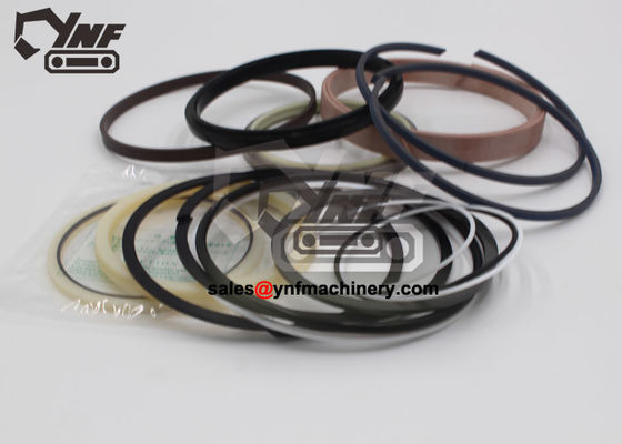 kopen 31Y1-24670 de Verbindingsuitrusting r450lc-7 R450LC-7A YNF04113 van de emmercilinder online manufacture