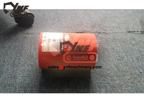 kopen 230-2866 Rubberslang 2302866 voor erpillar-Graafwerktuig E325D E330D online manufacture