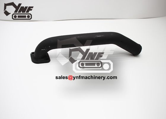 kopen 8943648661 YNF04466-de Vervangings4bd1 4BG1 8-94364866-1 Graafwerktuig van de Pijpturbocompressor Parts online manufacture