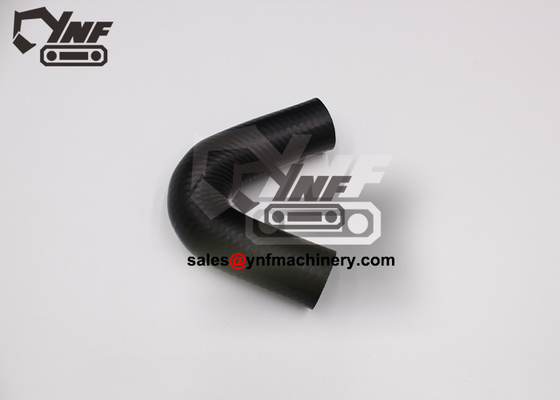 kopen Van het de V-vorm4x4 Koelmiddel van 4BD1 6BG1 van de de Omleidingsslang van de het Waterpomp de Rubberslang ID25mm 8-97224204-0 8972242040 online manufacture