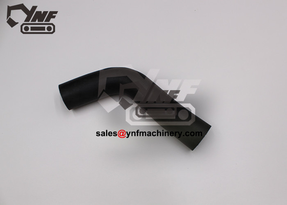 kopen 4BD1 7 van de het Koelmiddelenomleiding van de Vormmotor Slang Lang Type Graafwerktuig Engine Spare Parts online manufacture