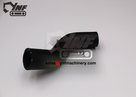 kopen 6HK1 van het de Slangwater van de koelmiddelenomleiding van de de Pomp het Rubberslang YNF Graafwerktuig Parts online manufacture
