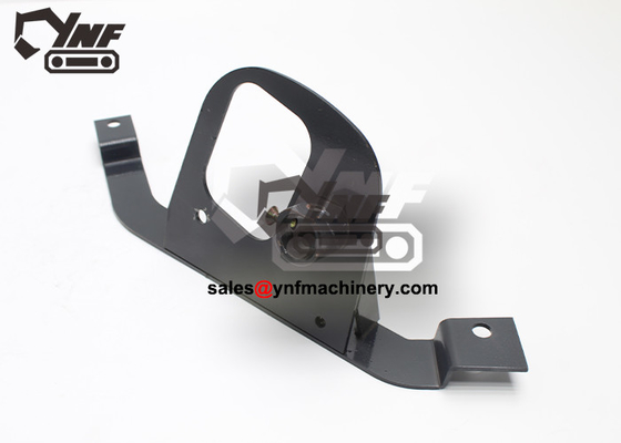 kopen Van het Graafwerktuigspare parts van de Liugong de ECHTE CLG 936E E Reeks Chinese van de de LASmonitor Verdediger 00D6333 online manufacture