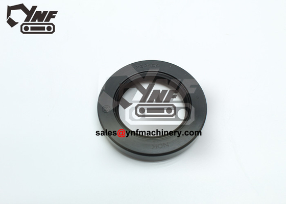 kopen De Reismotor die van VOE 14718261 VOE14718261 Gezamenlijke Verbinding Kit Sealing Kit voor VOL-VO-Graafwerktuigen EC135B EC140B EC140C de EG draaien online manufacture