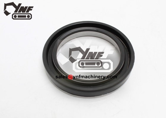 kopen Verbinding van de het Staal de Achterolie van I5Z 15Z 60x82x12 NDK Interchangable met 2418R259 AP3222B TCN pc200-1 pc100-3 pc300-6 online manufacture